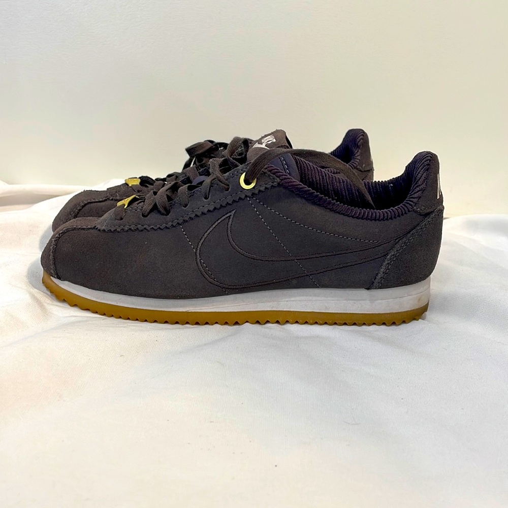 Nike Cortez sneakers